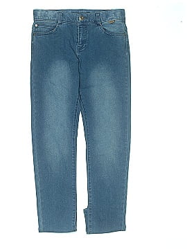 Boboli Jeans (view 1)