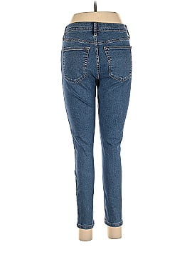 Topshop Jeans (view 2)