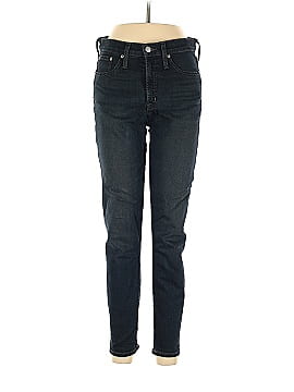 J.Crew Jeans (view 1)