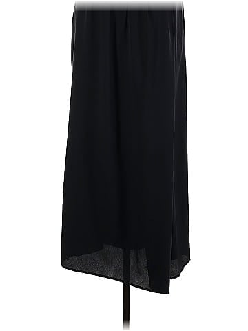 Wyatt Casual Skirt (view 1)