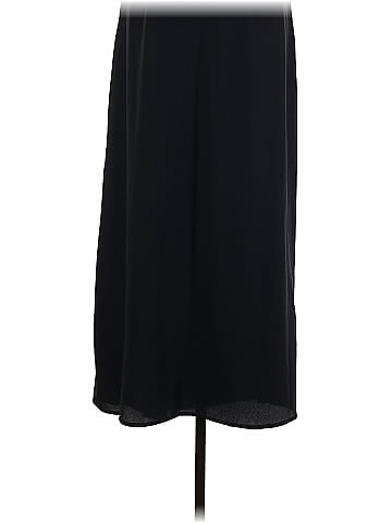 Wyatt Casual Skirt (view 2)