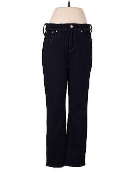 J.Crew Jeans (view 1)