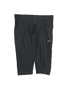 Nike Athletic Shorts (view 1)