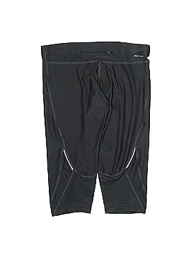 Nike Athletic Shorts (view 2)