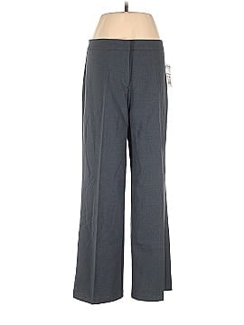 Necessary Objects Dress Pants (view 1)