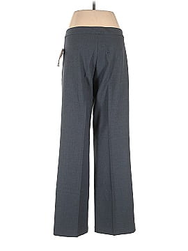 Necessary Objects Dress Pants (view 2)