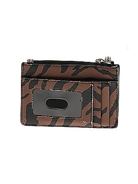 Marc Jacobs Card Holder  (view 2)
