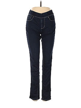 Earl Jean Women's Clothing On Sale Up To 90% Off Retail