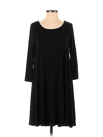 Karen Kane Casual Dress (view 1)