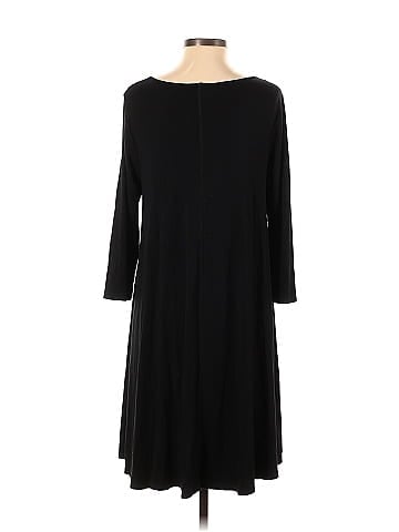 Karen Kane Casual Dress (view 2)