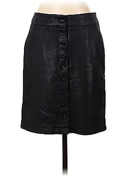 W by Worth Casual Skirt (view 1)