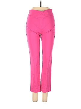 Aetrex Casual Pants (view 1)