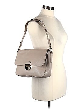 Emma Fox Shoulder Bag (view 2)