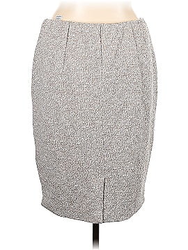 Brooke Shields Timeless Casual Skirt (view 2)