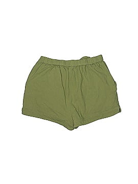 chic soul (chicsoul.com) Shorts (view 2)