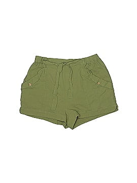 chic soul (chicsoul.com) Shorts (view 1)