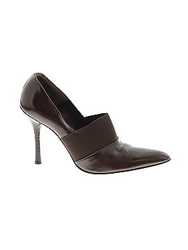 Donna Karan Collection Heels (view 1)