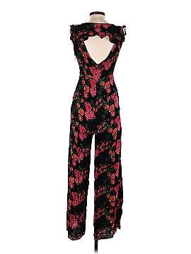 Plenty By Tracy Reese Jumpsuit (view 2)
