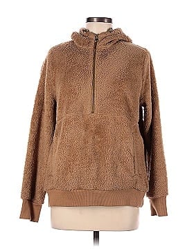 Old Navy Fleece (view 1)