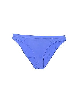 tini bikini Swimsuit Bottoms (view 1)