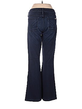 Hudson Jeans Jeans (view 2)