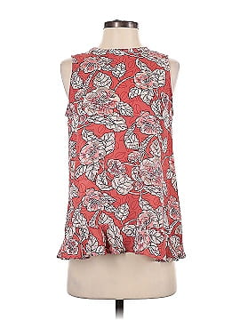 Ann Taylor LOFT Outlet Women's Clothing On Sale Up To 90% Off Retail