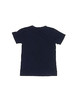 Moncler Short Sleeve T-Shirt (view 2)