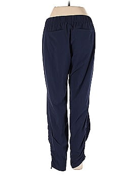 Athleta Casual Pants (view 2)