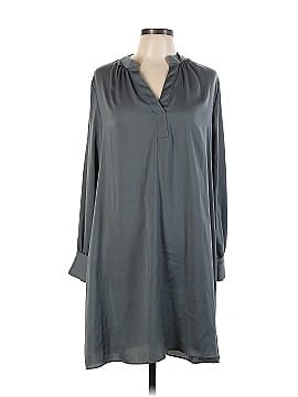 H&M Casual Dress (view 1)