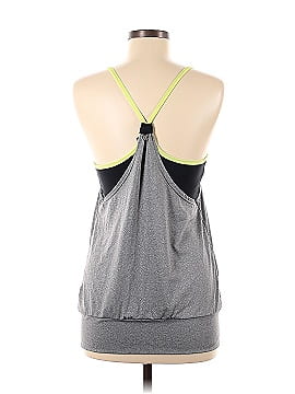 Cotton on Body Active Tank (view 2)