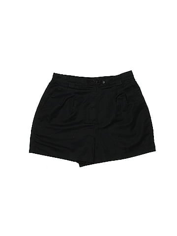 Tail Athletic Shorts (view 1)