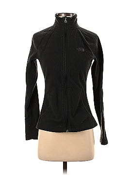 The North Face Track Jacket (view 1)