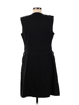 Derek Lam 10 Crosby Casual Dress (view 2)