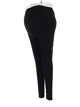 New Look Maternity Leggings (view 1)