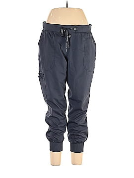 Med Couture Casual Pants (view 1)