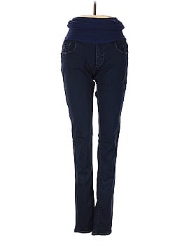 mavi Jeans (view 1)