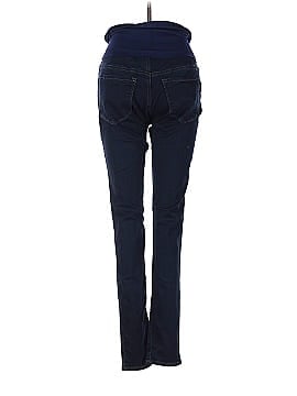 mavi Jeans (view 2)