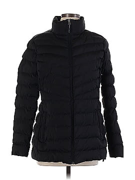 32 Degrees Women's Clothing On Sale Up To 90% Off Retail