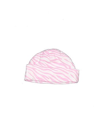 Gerber Beanie (view 1)