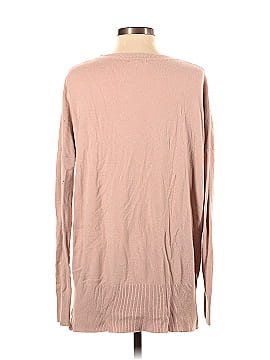 Tea n Rose Pullover Sweater (view 2)