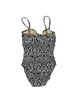Popina One Piece Swimsuit (view 2)