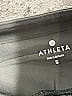 Athleta Black Active Pants Size S - photo 3