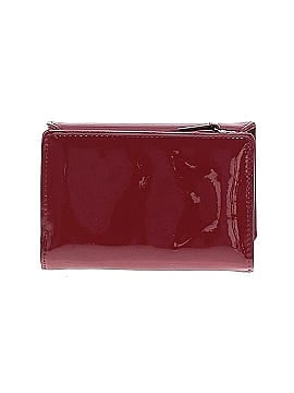 Unbranded Wallet (view 2)