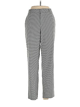 Mad Deals Of The Day: $31 Scallop Pants From Banana Republic - Chatelaine