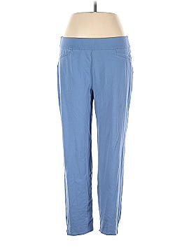 C established 1946 Women's Pants On Sale Up To 90% Off Retail