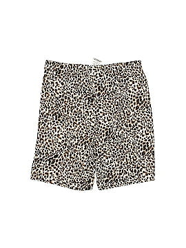 Shein Shorts (view 2)