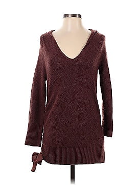 Jessica Simpson Pullover Sweater (view 1)