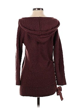 Jessica Simpson Pullover Sweater (view 2)