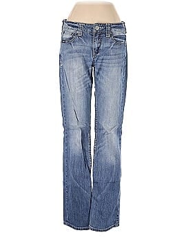 Adiktd Jeans Jeans (view 1)