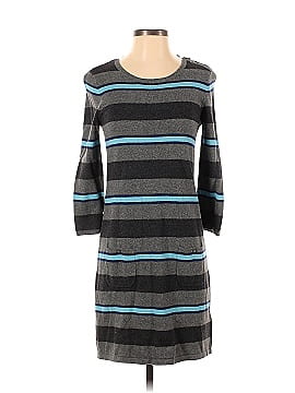 Women's Dresses: New & Used On Sale Up To 90% Off